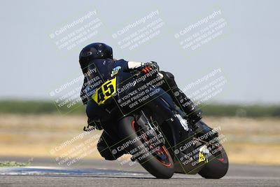 media/Jun-28-2025-CRA (Sat) [[8017bea174]]/Qualifying/Qualifying 4/